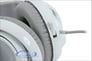 SteelSeries Siberia V2 USB - Frost Blue Image 4