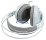 SteelSeries Siberia V2 USB - Frost Blue Image 5