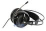 SteelSeries Siberia V2 Heat (Orange) Image 2
