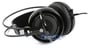 SteelSeries Siberia V2 Heat (Orange) Image 3