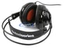 SteelSeries Siberia V2 Heat (Orange) Image 4