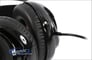 SteelSeries Siberia V2 Heat (Orange) Image 5