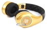 Soul by Ludacris SL300GGC (Gold) Image 4