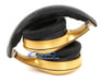 Soul by Ludacris SL300GGC (Gold) Image 5