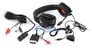 Tritton Detonator Image 2