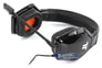Tritton Detonator Image 3
