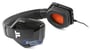 Tritton Detonator Image 4