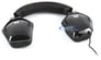 Tritton Detonator Image 5