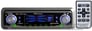 Pioneer DEH-P6600 Image 1