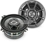 Kicker KS400 Image 1