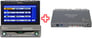 Pioneer AVH-P6500DVD + DEQ-P7000 Package Deal Image 1