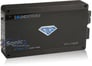 Soundstream STL4.500 R/B Image 1