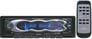 Clarion DXZ945MP Image 1