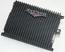 Kicker DX700 (Kicker Factory Refurbished) Image 1