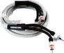 Monster Cable MPC I402 2C-2M Image 1