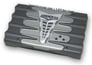 Kicker KX600.1 R/B Image 1