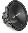 MTX Audio TR7515-44 Image 1