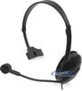 Audio Technica ATH-COM1 (Black) Image 1