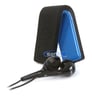 BlueAnt Ribbon - RB-BKBL-US Image 1