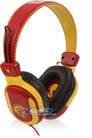 Skullcandy Agent S6AGDZ-150 - USC Image 1