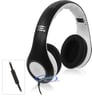 SOUL Electronics The Elite SE5BLK - Black Image 1