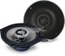 Blaupunkt THx542 Image 1