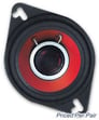 Boss RT-3200 3-1/2" RIOT Series Image 1