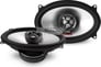 MTX Audio TDX4602 Image 1