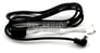 Clarion CCA649 iPod Cable Image 1