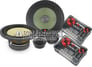 Focal 165 K2P Image 1