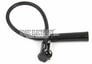 Scosche VWARB Antenna Adapter Image 1