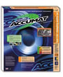 Accumat AMT250  by Scosche Image 1