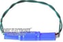 PAC BB-2 Image 1