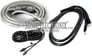 Rockford Fosgate CP2PIS Image 1