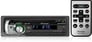Pioneer DEH-P2900MP Image 1