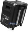 Alesis TransActive Wireless Image 3