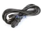 Alesis TransActive Wireless Image 5