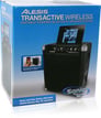 Alesis TransActive Wireless Image 6