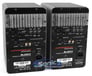 PreSonus FIRESTUDIO-MOBILE + Blow 4D Image 4