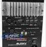 PreSonus FIRESTUDIO-MOBILE + Blow 4D Image 5