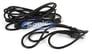 PreSonus FIRESTUDIO-MOBILE + Blow 4D Image 6