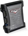 Kicker 08ZX100.2 Image 1
