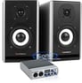 PreSonus FIRESTUDIO-MOBILE + Blow 4D Image 1