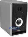Rane Sixty-Eight + Blow 4D Image 2