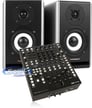 Rane Sixty-Eight + Blow 4D Image 1