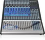 PreSonus STUDIOLIVE16.4.2 + Blow 4D Image 3