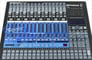 PreSonus STUDIOLIVE16.4.2 + Blow 4D Image 5