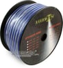 Hitron PW4100BL (Blue) Image 1