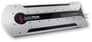 Precision Power PPI DCX 1000.4 Image 1