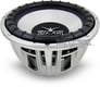 Absolute AX1200 12" Image 1